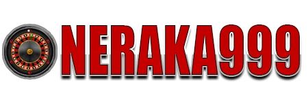 Logo NERAKA999